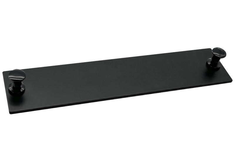 Select Series Blank Cover