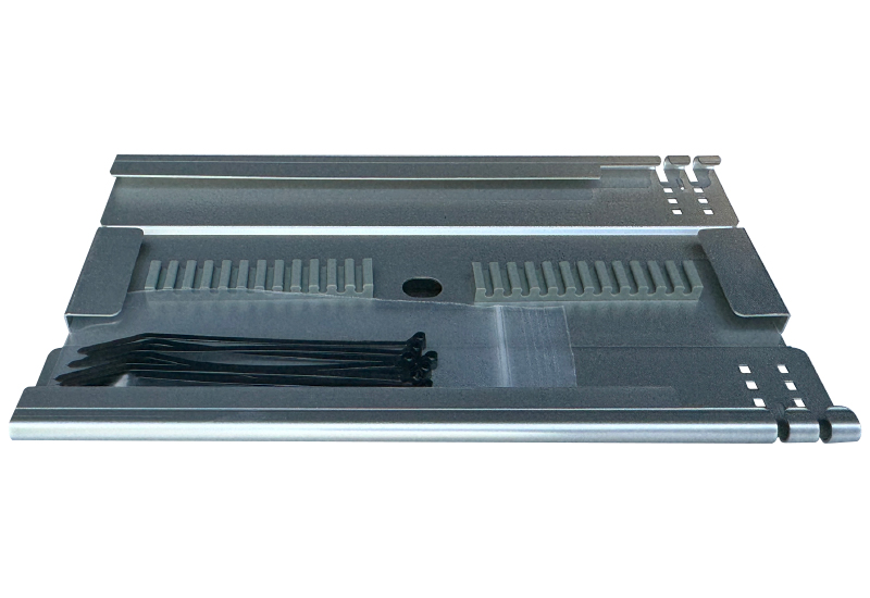 Select Series 8.75