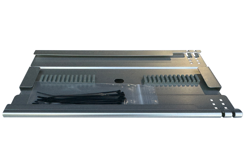 Select Series 10