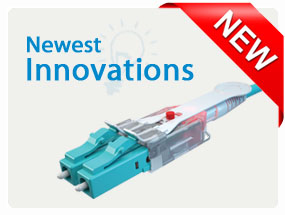 ad3_newinnovations