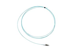 Simplex Fiber Pigtails