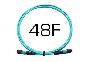 48 Fiber MPO Cables