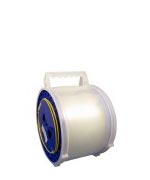 Bulk & Bare  Fiber Spools