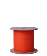 Armored Bulk Fiber Spools