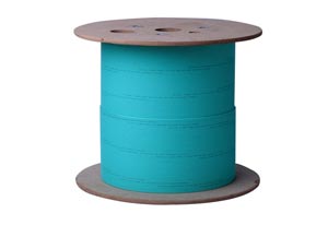 Bulk & Bare Fiber Spools