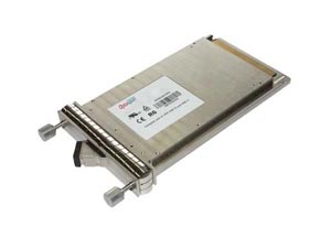 CFP Transceivers