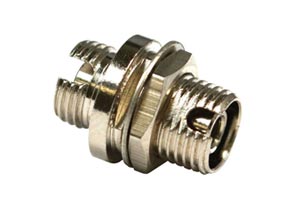 FC Fiber Optic Adapters
