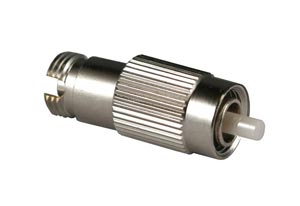 FC Fiber Optic Attenuators