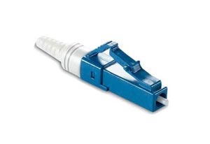 FieldConnect LC Field-Installable Connectors (12-Pack)