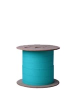 Riser & Plenum Bulk Fiber Spools