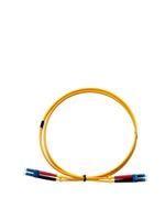 100G OS2 Single-Mode