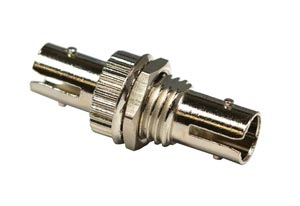 ST Fiber Optic Adapters