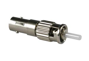 ST Fiber Optic Attenuators