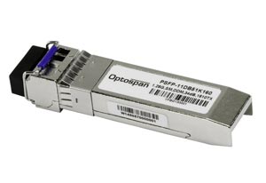 Single Fiber Transceivers