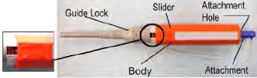 Fiber Optic Cleaning Method