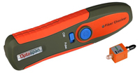 LC Fiber Tester