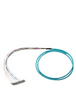 12 Fiber Pigtails