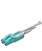UltraHD™ High Density Fiber Cables
