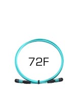 72 Strand MPO-MPO