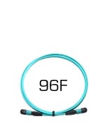 96 Strand MPO-MPO