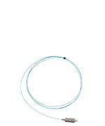 Simplex Fiber Pigtails