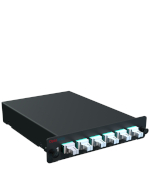 High Density Series