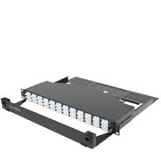 Rack Mount - Ultra Density Series