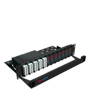 Rack Mount - Ultra Elite Series