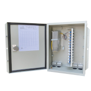 Outdoor Waterproof - NP-144