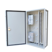 Outdoor Waterproof - NP-288