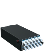 Ultra Elite Series MTP