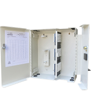 Wall Mount - WM-144
