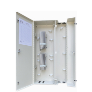 Wall Mount - WM-288