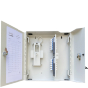 Wall Mount - WM-48