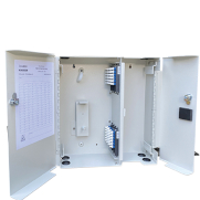 Wall Mount - WM-96