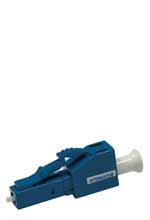 Fiber Optic Attenuators