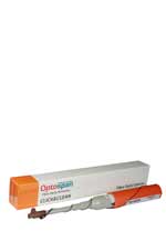 Fiber Optic Cleaners