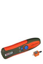 Fiber Optic Cable Testers