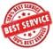 bestservice