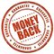 moneyback