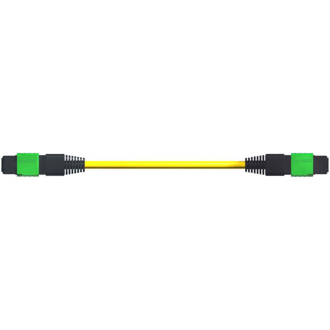 MPO/MTP Trunk Cable
