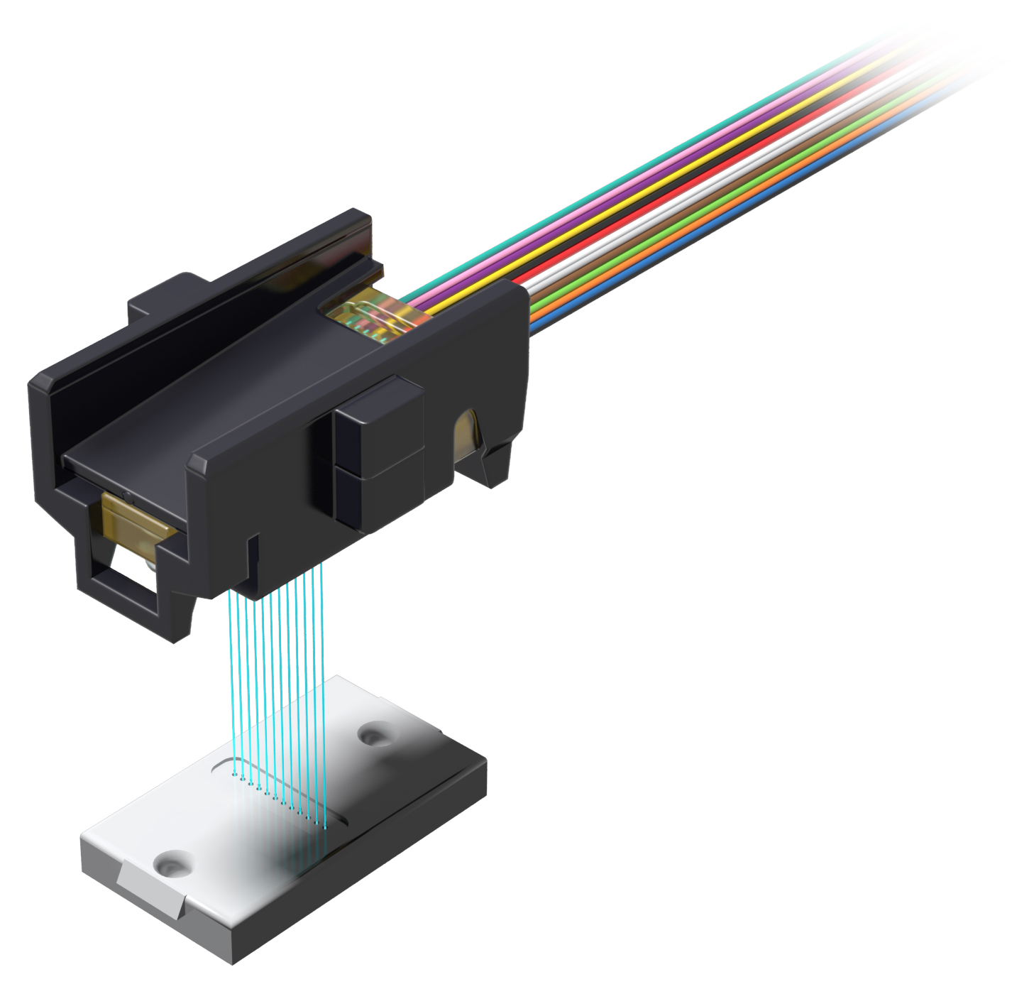 prizm_connector_1450_x_1400
