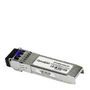 SFP Transceivers