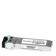 10G & 8G SFP+