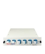 DWDM Mux/Demux