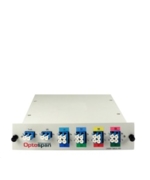 CWDM Mux/Demux