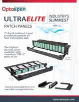 UltraElitePP