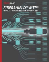 fibershieldmtppdf