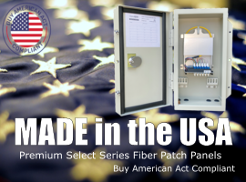 madeusa
