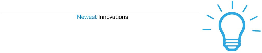 newestinnovations